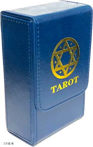 U[ ^bgJ[hP[X [BOX X^_[hTCY  ()