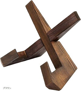 {ɍœK VsX^h ؐ  ubNX^h   JŒ Vs{X^h (uE)