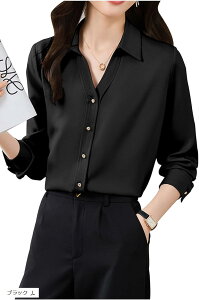 Vc fB[X uEX }bgTe VlbN tH[} ItBXJWA rW[{^  (ubN, L)