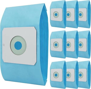 �݊��i ���Ō����p �|���@���p�b�N VPF-7 VPF-5 �Ή� 10���� �E�L�E�R�� �����\�g���v���p�b�N�t�B���^�[