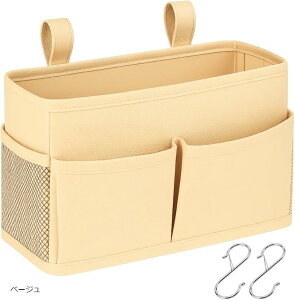 StbNt xbhTCh|Pbg xbhTCh[ @ ֗ObY e  l ȒPt މ@g (x[W, TCY)