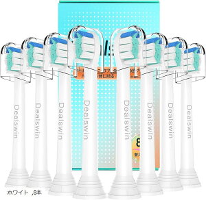 ݊i~jTCY Ȃǂƌ݊ 2025f tBbvX \jbPA[ duV p̑ւuV _ChN[ v~AuVwbh zCgvX ւuVwb