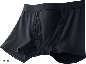 畆ȈďC X|[c^Cv bV 50ccΉ zpc jp {NT[pc ARh~ h L R RȃVGbg (N, M)