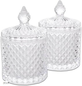 KX  Rbg Ȗ_ Wt 2Zbg (NA)