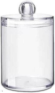 Rbg Ȗ_ P[X AN  [ Wt 1 (, 1000 ml)