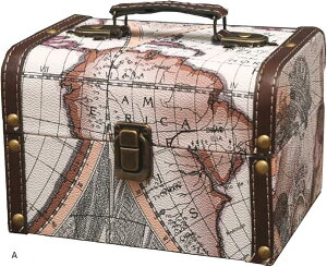 yyVLO1ʓ܁z ؐ  [ AeB[N  ӂt  킢 CeA A (A)