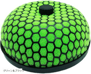 ݊i ԗp GAtB^[ X|W \ GW zC Wo  C h  R  J[ ėp LmR^ 76mm(O[ubN)