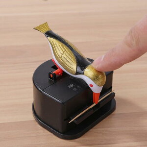 ܗk}z_[ ܂悤z_[ ܂悤 pi   CeA  S[h Wt ho