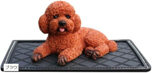 gCv[h IuWF CeA u  rO A {  G   W ʂ(uE, )