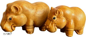 Jo eq AtJ CeA G ~j  ؐ u Mtg oYj I fXN  EFJ IuWF  N  (uE, ̂ЂTCY)