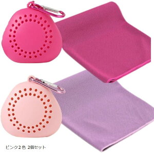 ⊴^I 2FZbg P[Xt MǑ΍ Jrit y (sN2F 2Zbg, ~fBA)