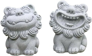 玄関 魔除け 置物」の人気商品一覧 | 安い商品を通販サイトから探す 