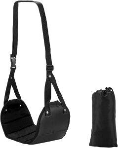 tbgXg s@ ݂艺  fXN soX KObY (ubN, TCY)