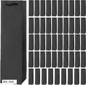 C   CobO  񂰑 MtgobO c  (F, 50)