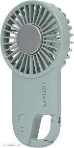 GveBI É [d pv[g AEghA Nbvt Jri nfBt@ (~gO[, ~j)