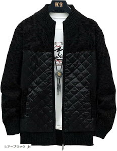 AXyVI  X^CbV tWbv jbg WPbg Y ubN(VA[ubN, M)