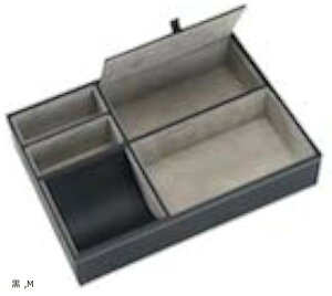 eBAj[Y}`fXN I[KiCU[ [ g[  K PUU[ M  (, M)