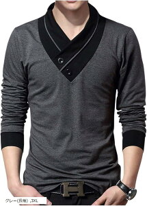 Jbg\[ mg[ fUC JVN[ l VbN H ~ Y(O[(), 3XL)