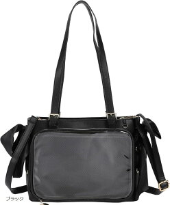 ɃobO ɃobN obO obN   { e lC ΂ ΂ (ubN, Free Size)