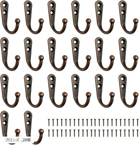 Ǌ|tbN AeB[NtbN EH[tbN lWt ω׏d Ǌ|[ ו| (uY, 20)