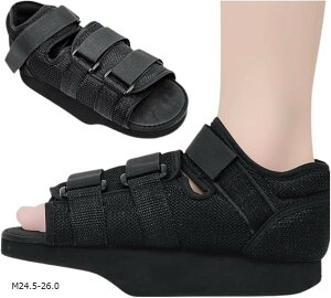 MvX C   ܗpT_ MvXV[Y Б Ep \ (ubN, M24.5-26.0)