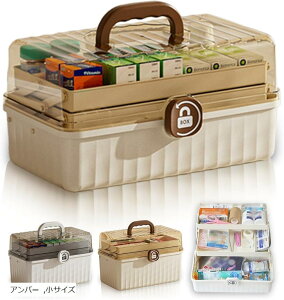 3iŐ ~}  e   P[X [{bNX  ٖD ᔠ  (Ao[, TCY)