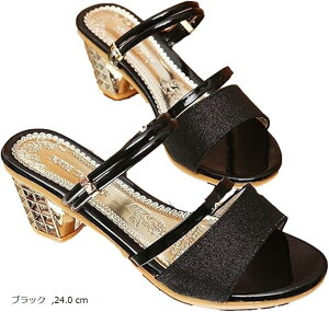 fB[X T_ q[ C Xgbv I[vgD p[eB[ LL lC   X^bY `L[ JWA ItBX rT_ ZNV[ n Oׂ h~