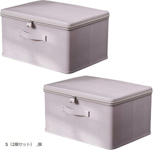 t[{bNX _C [P[X e ܂肽 OK ߗ ӂt  z t@Xi[ (O[, Si2Zbgj)