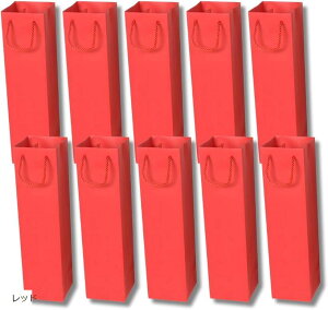 CobO 1{p  10Zbg(bh)
