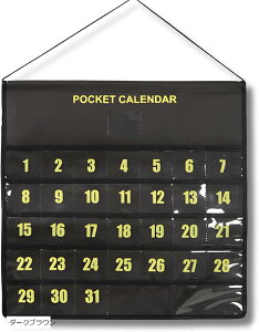 J_[ Ǌ| 1 |Pbgt (_[NuE)