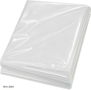 SNET rj[V[g rj[nEX  _Ƃ≮OɎg ό   hV[g { _Ɨp SN-409-HC (5mx10m)