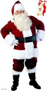 ؖ{i11_ZbgT^ RXv Y T^N[X RX`[ NX}X {fBV[t MTCY (MTCY)