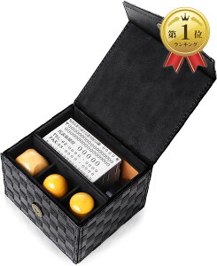 印鑑ケース 人気商品ランキング 価格 Com