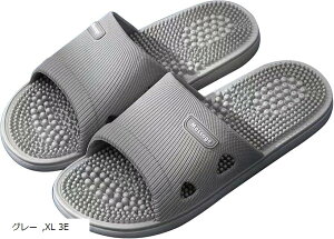 T_ NT_ ڃT_ ڃXbp  x_ C(O[, XL 3E)