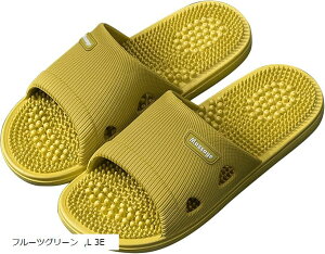 T_ NT_ ڃT_ ڃXbp  x_ C (t[cO[, L 3E)