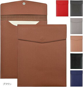 t@CtH_[ PUU[ ރP[X (uE)