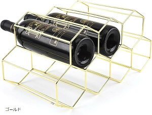 yyVLO1ʓ܁zCbN CZ[ ^ fBXvC C{gz_[ 7{p  (S[h, ʏ)