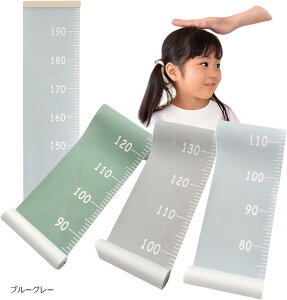 Ǌ|gv  q yŏ W[ L^ (u[O[, )