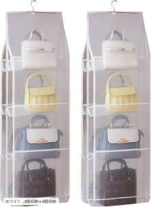 yyVLO1ʓ܁z݂艺[ Jo[ obO[ N[[bg[ [bN ܂肽 (zCg, 8[{8[)