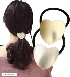 wAS wAANZT[ AeB[N n[g (Zbg)