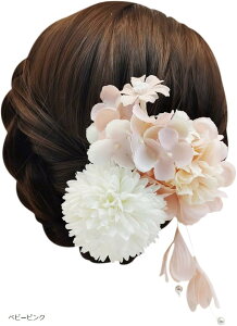  l  ܎O 3_Zbg Ԃ a w Ǝ    U ԉΑ OB (xr[sN)