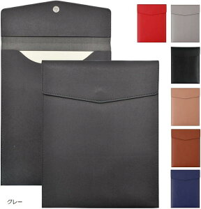 t@CtH_[ PUU[ ރP[X (O[)