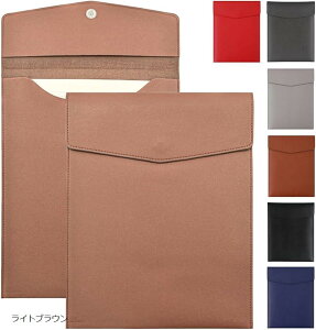 t@CtH_[ PUU[ ރP[X (CguE)