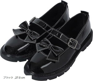 傫TCY {t  C EhgD 27.0cm (ubN, 27.0 cm)