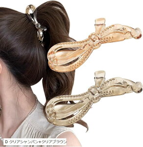 oiiNbv wANbv   { Vv 킢 2Zbg(D NAVp+NAuE)