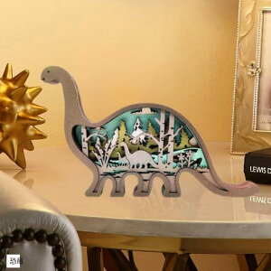 u CeA ؐ IuWF k CeAG kG u ؍ kCeA ؐCeA      ؍G ObY lC u v[