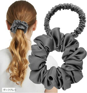 VV VN100% wAS ɂ₳ՂȂ ̓ S  l 2Zbg(_[NO[)