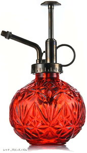 KX  Be[W 傤 240ml ɍ ~Xg   lߑւ {g CeA A | K[fjO U  ϗtA(uYmYC bh)