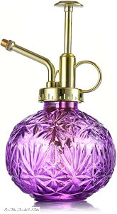 KX  Be[W 傤 240ml ɍ ~Xg   lߑւ {g CeA A | K[fjO U  ϗtA(S[hmYC p[v)