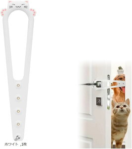 L hA hAXgbp[ ybg  Ƃߖh~ 5iK C Hsv tȒP (zCg, 1)